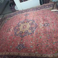 قالی تبریز ۱۸ متری|فرش|تهران, آذربایجان|دیوار