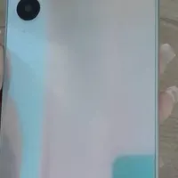 سامسونگ Galaxy A24 4G با حافظهٔ ۱۲۸ گیگابایت