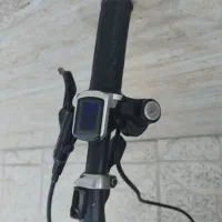 فروش فوری      دوچرخه برقی|دوچرخه، اسکیت، اسکوتر|اسلامشهر, شهرک واوان|دیوار