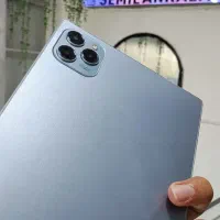 تبلت