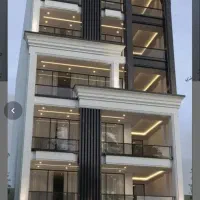 فروش واحد ۹۰ متری در ۱۱۰ هکتاری