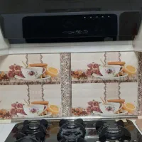 هود برند کن|هود|تهران, یافت آباد شمالی|دیوار