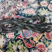 کابل برق کامپیوتر