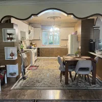 اداری ـ مسکونی|اجارهٔ خانه و ویلا|تهران, ابوذر|دیوار