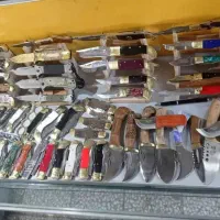 کلید سازی خاکپور|خدمات پیشه و مهارت|میاندوآب, |دیوار