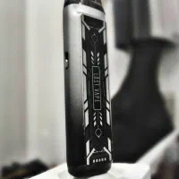 پاد لوکس کام دهی زیاد ،باطری پنج روز کامل