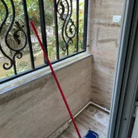 ۶۳متر خیابان گرگان( نامجو)|فروش آپارتمان|تهران, خواجه نظام الملک|دیوار