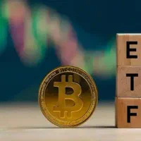 کد دعوت صرافی ابان تتر