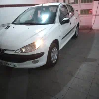 اس دیv8مدل۸۸