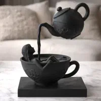 خاص‌ترین دکوری‌ها