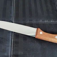 چاقو