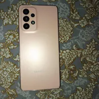 سامسونگa53