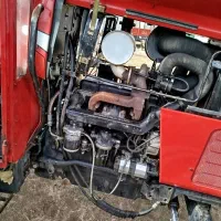 تراکتور800|خودرو سنگین|تبریز, |دیوار