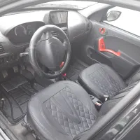 کویک مدل ۱۴۰۰|خودرو سواری و وانت|تبریز, |دیوار