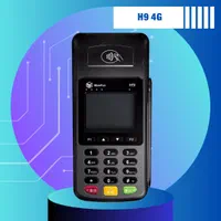 فروش و کلیه خدمات دستگاه کارتخوان سیار و ثابت|فروشگاه و مغازه|تهران, حر|دیوار