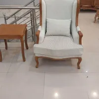 فروش انواع مبلمان کلاسیک بصورت نقد و اقساط|مبلمان خانگی و میز عسلی|اردبیل, |دیوار