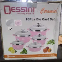 قابلمه نو دسنی