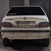 در بست و تکی نوراباد به تهران