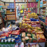 مغازه فروشی|فروشگاه و مغازه|کوهدشت, |دیوار