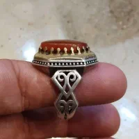 انگشتر|جواهرات|زنجان, |دیوار