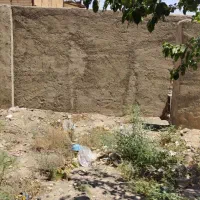 خانه نیمه ساخت|فروش خانه و ویلا|سبزوار, جهاد کشاورزی|دیوار