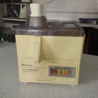 آبمیوه گیری