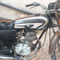 متور سیکلت|موتورسیکلت|بندرعباس, |دیوار