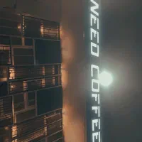 جذب نیروی بک بار