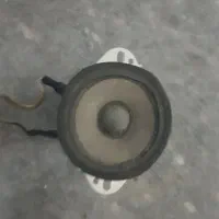 ۳ عدد بلندگو ل جی اصل|سیستم صوتی خانگی|ایلام, |دیوار