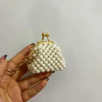 کیف گیفت دست ساز