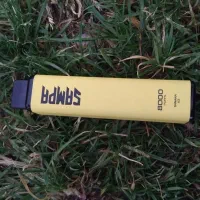 پاد داعمی به فروش میرسد