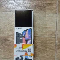 گوشی سامسونگ مدل A10s|موبایل|بم, |دیوار