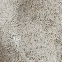 برنج محلی ندا|خوردنی و آشامیدنی|خان ببین, |دیوار