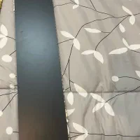 آینه|آینه|مشهد, احمدآباد|دیوار