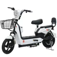 موتور برقی 350 وات سرعت بالا