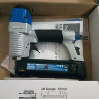 ابزار الات نجاری|ابزارآلات|گلبهار, شهر جدید گلبهار|دیوار