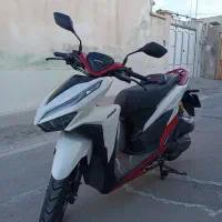 کلیک اصلی تایلندی
