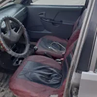 پراید مدل ۷۷|خودرو سواری و وانت|بانه, |دیوار