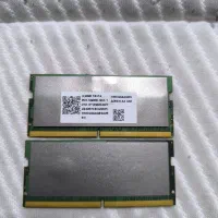 رم ddr5 لپ تاپ ایسوس 8 گیگ باس 5600|قطعات و لوازم جانبی رایانه|تهران, شهرک رضویه|دیوار