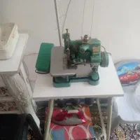 سردوز سالم به شرت