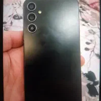 گوشی همراه مدل a34