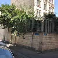 اجاره خانه ویلایی ۵۵ متری ۱ خوابه در منیریه|اجارهٔ خانه و ویلا|تهران, منیریه|دیوار