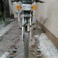 لیفان۱۵۰|موتورسیکلت|شادگان, |دیوار