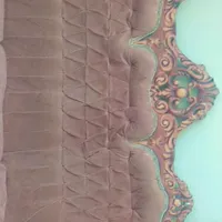 مدل مبل سلطنتی راحتی چوب جنگلی|مبلمان خانگی و میز عسلی|شیراز, شهرک والفجر|دیوار