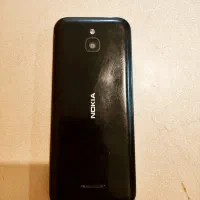 دو عدد گوشی نوکیا اصل|موبایل|زاهدان, |دیوار