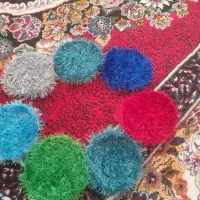 فروش انواع اسکاج لیف