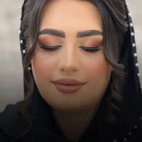 میکاپ|خدمات آرایشگری و زیبایی|شیراز, بعثت|دیوار