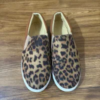 چند جفت کفش اسپرت سایز ۳۶ و۳۷|کیف، کفش، کمربند|تهران, جردن|دیوار