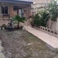 ویلانقلی۱۸۰/mتمیزوشیک سراوان ب فومن لاکان|فروش خانه و ویلا|رشت, دیلمان|دیوار