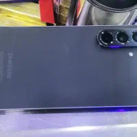 گوشی a56 درحد آک